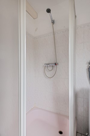 Medium property photo - Graan voor Visch 19811, 2132 WP Hoofddorp